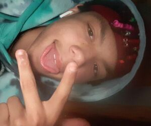 Jacquees