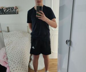 Kacper