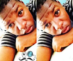 prince R