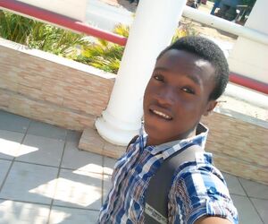 jephphaady