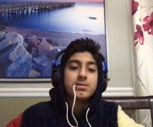 ashar