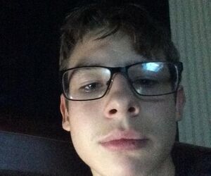 Brett