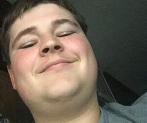 parker shuff