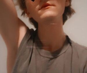 Profile John
