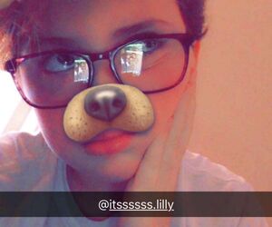 itssssss.lilly