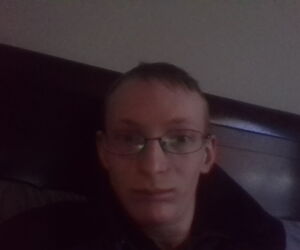 Mikeyb509