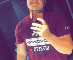 Ethan