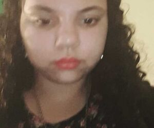 Baby_Girl_Chic