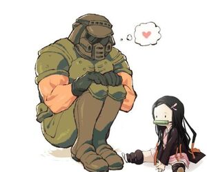Jim_SC