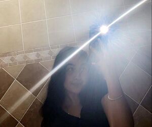 __.arica.__