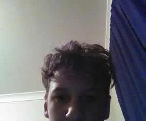 Jacob