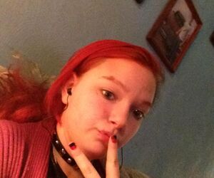 Rayna