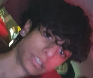 Zahaan