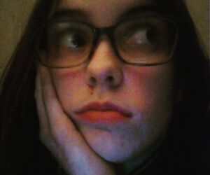 Nonahippiegirl