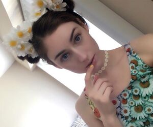 freyabbyx