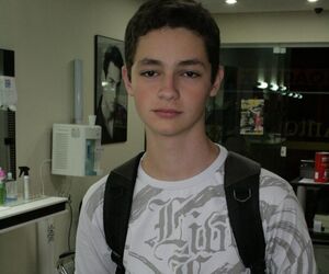 lukeodarp