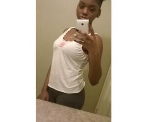 mixedshortyy
