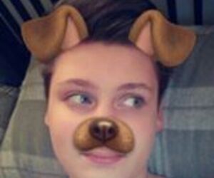 jakeproc