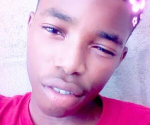 Dave_xxx