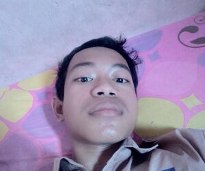 Ndika Maulana