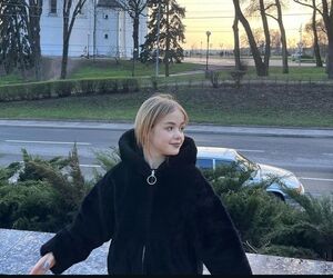 Profile Annie