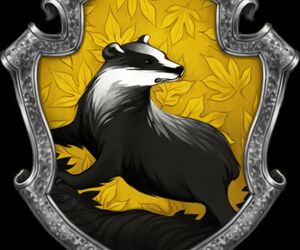 HufflepuffJWP3