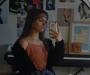 Ella