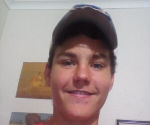 Brandon