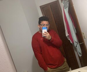 Emmanuel