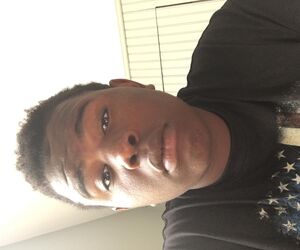 Eli0716