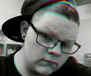 DBZTIM1