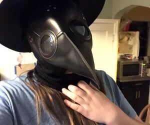 luckyquack14