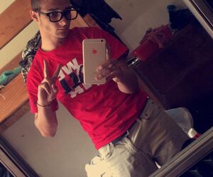Brandon