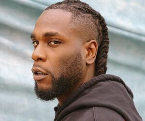 Moses