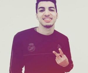 Ouss.98