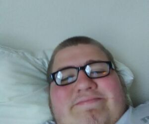 Themtgmaster66