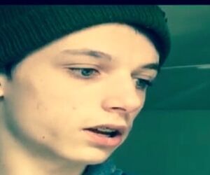 JacobLandon200