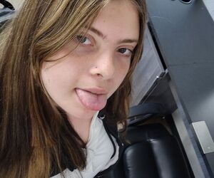 Chloe