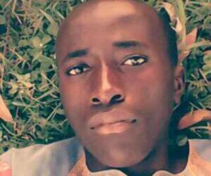 Ronh