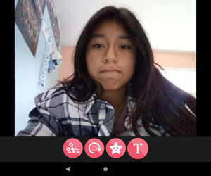 Ana