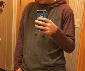 Caseyhughes24