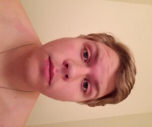 Johnnyb0y17