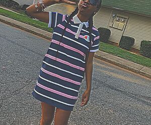 malysha