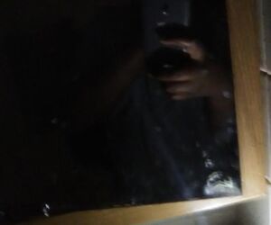 JustBeinMe