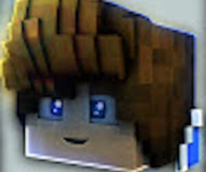 Conner