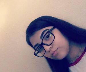 Jackeline