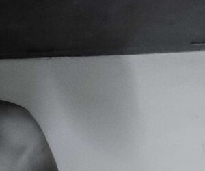 Profile Gayavishwa
