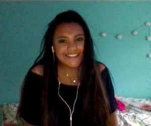 makayla_ravis1