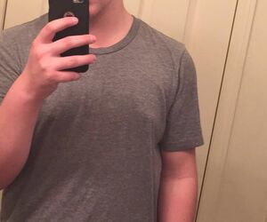 Natezerofoursi