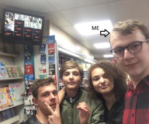 JoshTheGay